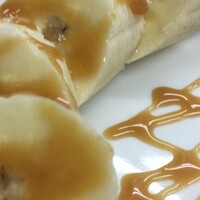 キャラメルソースを牛乳で 分離しない作り方をこっそり教えます よしみけの日記