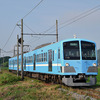 近江鉄道 2025　6/27-28