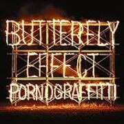 Butterfly Effect 初めてポルノグラフィティのライブに行った人の感想を貰った いかのおすし Butterfly Effect 初めてポルノグラフィティのライブに行った人の感想を貰った いかのおすし