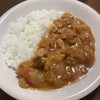 しっかり食べようと思うのは、ずっと好きなことを続けたいからなんだと思います。
