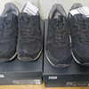 オニツカタイガー アリー を自宅で試着。サイズ感も。 Onitsuka Tiger TIGER ALLY