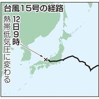 共同通信47NEWS・オンデマンド調査報道（ＪＯＤ）