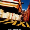 『たまに聞く音楽　映画「Taxi」の主題歌』