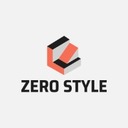 ZERO STYLE