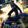 『ブラックパンサー(2018)』ネタバレあり イースターエッグ/解説『アベンジャーズ/エンドゲーム(2019)』前のおさらいに