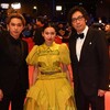 <span itemprop="headline">★第68回ベルリン国際映画祭、開催される。日本作品も受賞。</span>