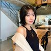 北原里英が妊娠糖尿病と診断を受け「いい教訓になった」の意味