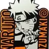 「一番くじ NARUTO-ナルト-疾風伝 紡がれる火の意志」2022の中で最もレアな作品を決める　プレミアグッズランキング　