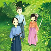 柳沼行とは マンガの人気 最新記事を集めました はてな 柳沼行とは マンガの人気 最新記事を集めました はてな