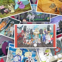 アニポケsmに興味が湧いた方へ進めるsmで観た方がいい回 おたすけの てだすけ アニポケsmに興味が湧いた方へ進めるsmで観た方がいい回 おたすけの てだすけ