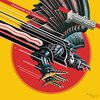 JUDAS PRIEST / SCREAMING FOR VENGEANCE