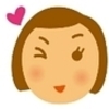 思わずポチリそうに…