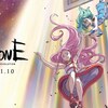 ANEMONE/交響詩篇エウレカセブンハイエボリューションは前作の意味がないくらい単体で見ても面白かった