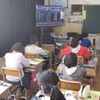 ６年社会「明治時代：国力の充実を目指す日本」、５年体育「ソフトバレーボール」