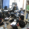 イラスト品評会2012 第2回