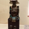 熊本県立美術館「細川・美術館コレクション Ⅰ」展