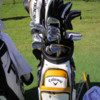 WITB｜クリスティアン・ベゾイデンハウト｜2022-09-28｜Sanderson Farms Championship