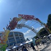 Summer Sonic 2024に行ってきました (DAY1)