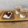 【宮古島スイーツ巡り】黒糖と紅芋 Tarama cafe（タラマカフェ）人気メニューのカヌレは多良間島産の黒糖を贅沢に使用！