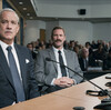 【映画】「ハドソン川の奇跡（Sully）」(2016年) 観ました。（オススメ度★★★☆☆）