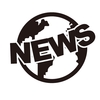 英語をもっと読みたいならThe Japan Newsがオススメ