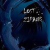 「LOST ZIPANG」 ぽんプラザホール