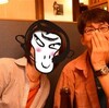 ぺんぎんちゃん四国を行く!!　土佐は皿鉢