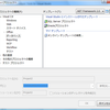 Oracle Developer Tools for Visual Studio .NET with Oracle 11g Release 1 ODAC 11.1.0.6.21について