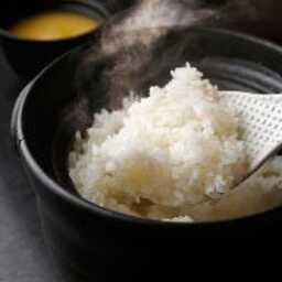 イマカツ 六本木本店