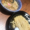 《大崎》デートで使える🍜sign女子でラーメン巡り《六厘舎》