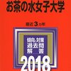 国公立の女子大は要りません！