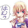 絵筆のモード