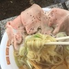 第１回・こうちラーメン博でもズルズル(￣π￣ )ズルリーナ