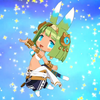 【ファントム・ブレイブ 幽霊船団と消えた英雄】クリア後の要素【ファントム・ブレイブ 幽霊船団と消えた英雄攻略】