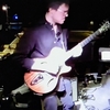 Gilad Hekselman Trio - Live at Smalls Jazz Club - 05/23/2025
