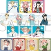 【2025年6月14日】ペタコレシリーズ(SPY×FAMILY)