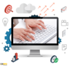 How Data Entry Outsourcing Companies Can Help Businesses?