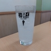 ジロー's テーブル！