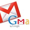 独自ドメインで取得したメールアドレスをGmailで送受信する