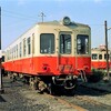 第198話　1987年筑波　寄せ集め気動車の楽園（その４）