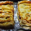  我が家のクリスマス