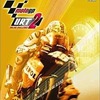 今XBOXのMotoGP URT2 Online Challengeにいい感じでとんでもないことが起こっている？