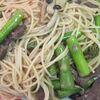 銚子に帰る木曜日