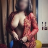 Bold Model Escorts in Bahria Town +923212777792