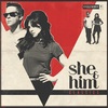 She & Him - Stay Awhile