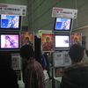 【電撃15年祭】Games Japan Festa in MAKUHARI その4