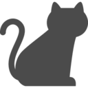 こねこねこのブログ