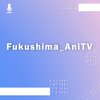 福島県テレビ 2021年春改編速報！