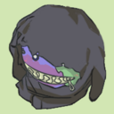 創作と二次創作の為の部屋