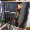 Alicia Keys 「songs in A minor」